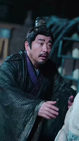 เซียนกระบี่	