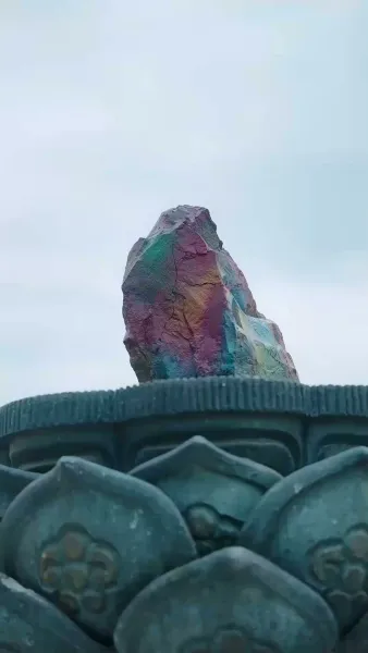 เซียนกระบี่	