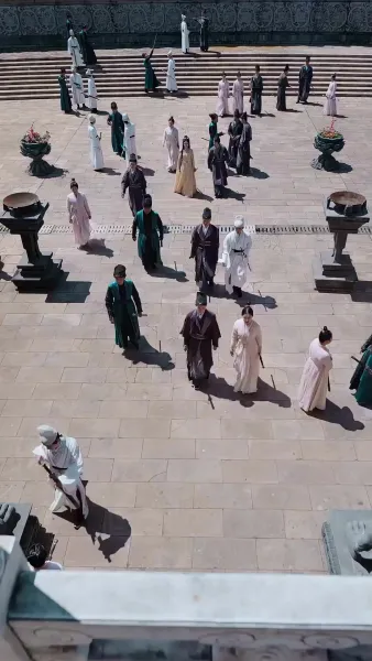 เซียนกระบี่	