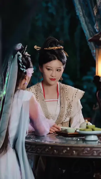 เซียนกระบี่	