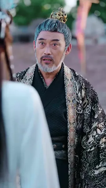 เซียนกระบี่	