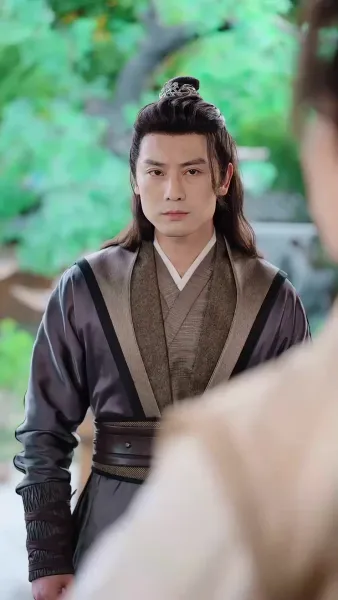 เซียนกระบี่	