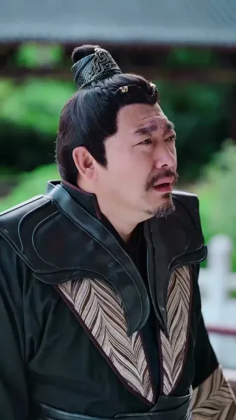 เซียนกระบี่	