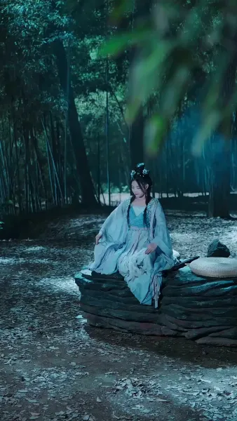 เซียนกระบี่	