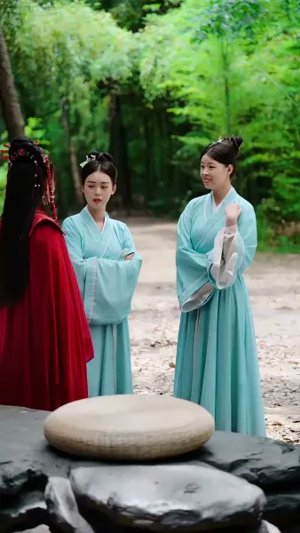 เซียนกระบี่	