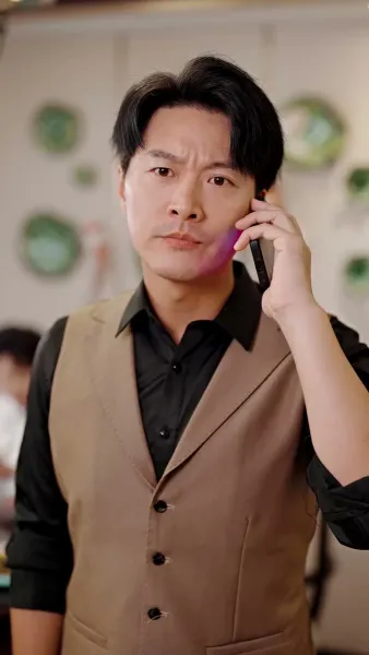 เมื่อไม่เคยรักแล้วจะมีคำบอกลาได้อย่างไร