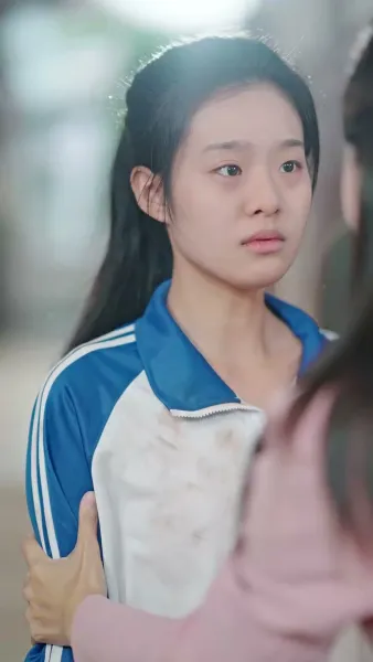 เมื่อไม่เคยรักแล้วจะมีคำบอกลาได้อย่างไร