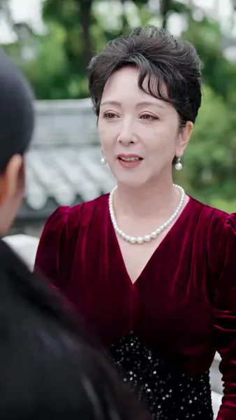 เมื่อไม่เคยรักแล้วจะมีคำบอกลาได้อย่างไร