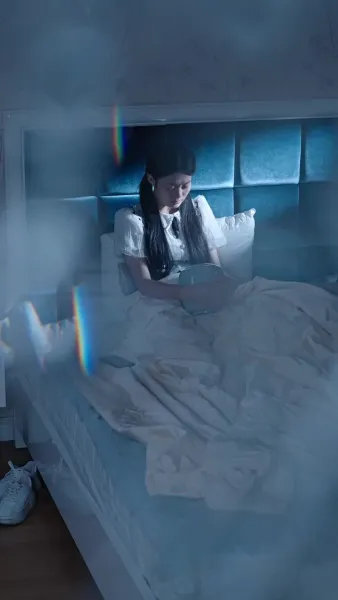 เมื่อไม่เคยรักแล้วจะมีคำบอกลาได้อย่างไร