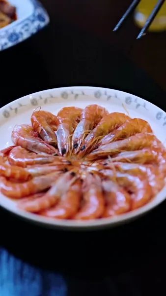 เมื่อไม่เคยรักแล้วจะมีคำบอกลาได้อย่างไร