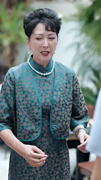 เมื่อไม่เคยรักแล้วจะมีคำบอกลาได้อย่างไร