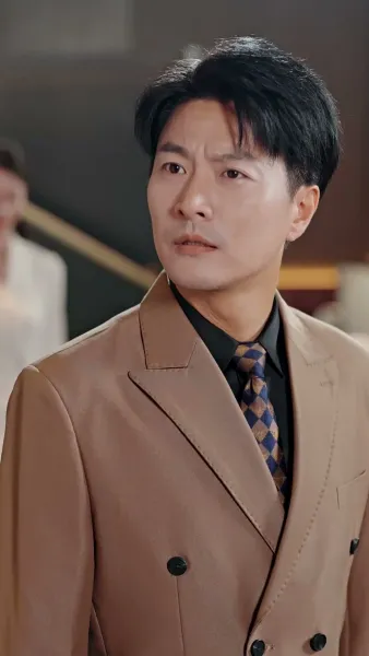 เมื่อไม่เคยรักแล้วจะมีคำบอกลาได้อย่างไร