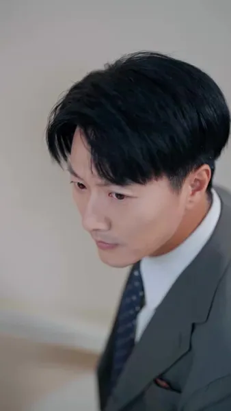 เมื่อไม่เคยรักแล้วจะมีคำบอกลาได้อย่างไร