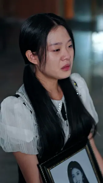 เมื่อไม่เคยรักแล้วจะมีคำบอกลาได้อย่างไร