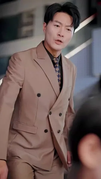 เมื่อไม่เคยรักแล้วจะมีคำบอกลาได้อย่างไร