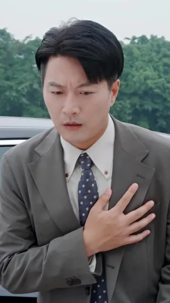 เมื่อไม่เคยรักแล้วจะมีคำบอกลาได้อย่างไร