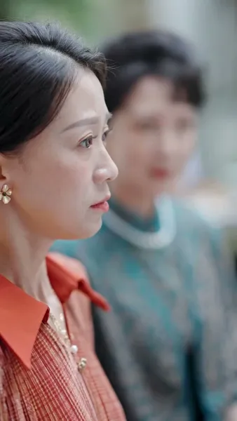 เมื่อไม่เคยรักแล้วจะมีคำบอกลาได้อย่างไร