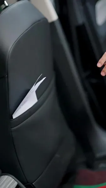 เมื่อไม่เคยรักแล้วจะมีคำบอกลาได้อย่างไร