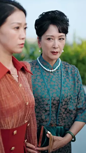 เมื่อไม่เคยรักแล้วจะมีคำบอกลาได้อย่างไร