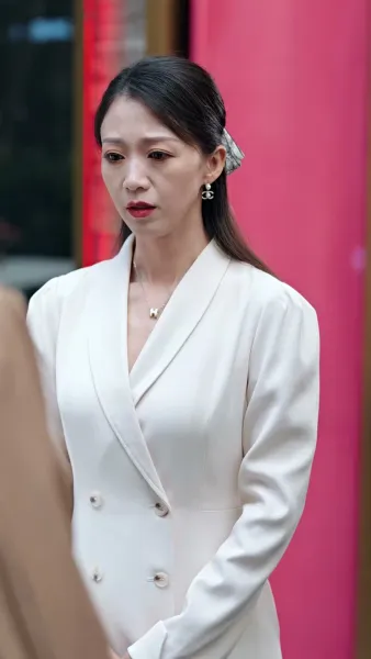 เมื่อไม่เคยรักแล้วจะมีคำบอกลาได้อย่างไร