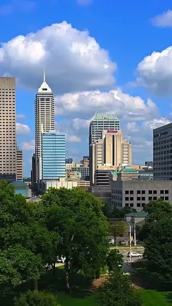 เมื่อไม่เคยรักแล้วจะมีคำบอกลาได้อย่างไร