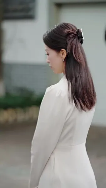 เมื่อไม่เคยรักแล้วจะมีคำบอกลาได้อย่างไร