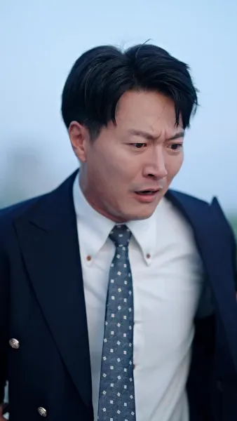 เมื่อไม่เคยรักแล้วจะมีคำบอกลาได้อย่างไร