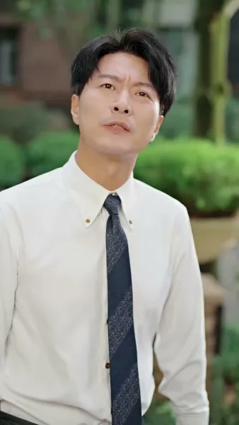 เมื่อไม่เคยรักแล้วจะมีคำบอกลาได้อย่างไร