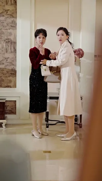 เมื่อไม่เคยรักแล้วจะมีคำบอกลาได้อย่างไร