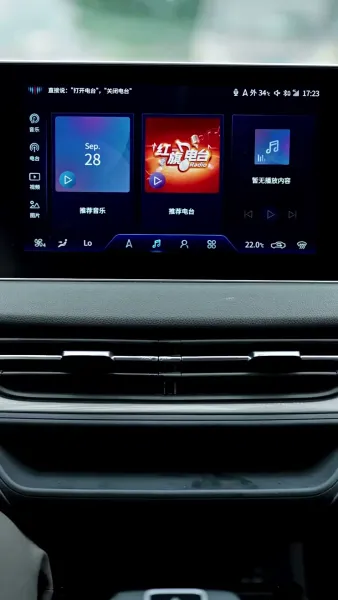 เมื่อไม่เคยรักแล้วจะมีคำบอกลาได้อย่างไร