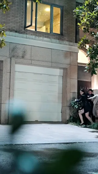 เมื่อไม่เคยรักแล้วจะมีคำบอกลาได้อย่างไร