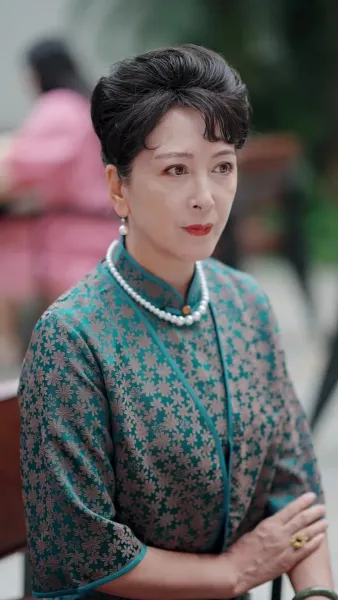 เมื่อไม่เคยรักแล้วจะมีคำบอกลาได้อย่างไร