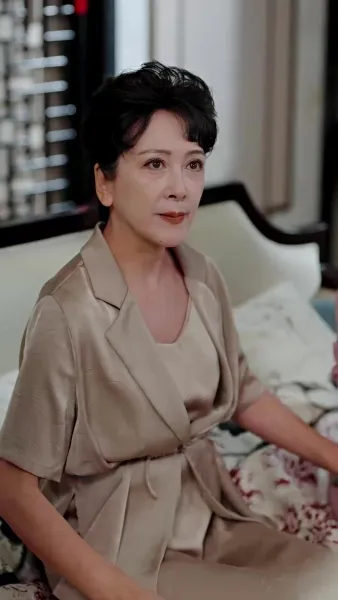 เมื่อไม่เคยรักแล้วจะมีคำบอกลาได้อย่างไร