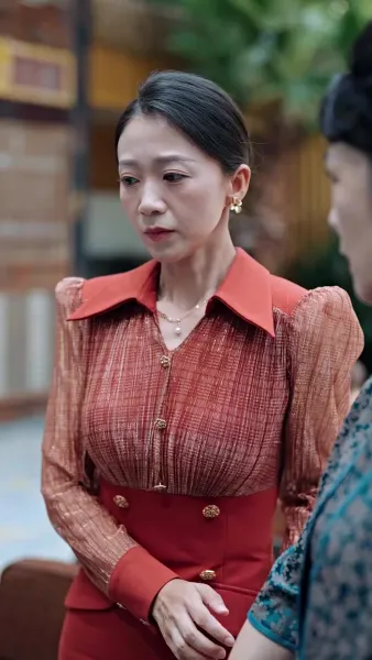 เมื่อไม่เคยรักแล้วจะมีคำบอกลาได้อย่างไร