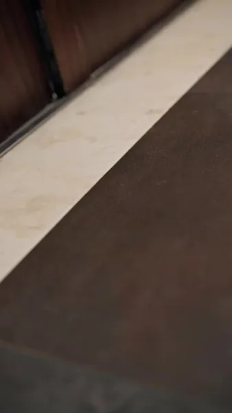 เมื่อไม่เคยรักแล้วจะมีคำบอกลาได้อย่างไร