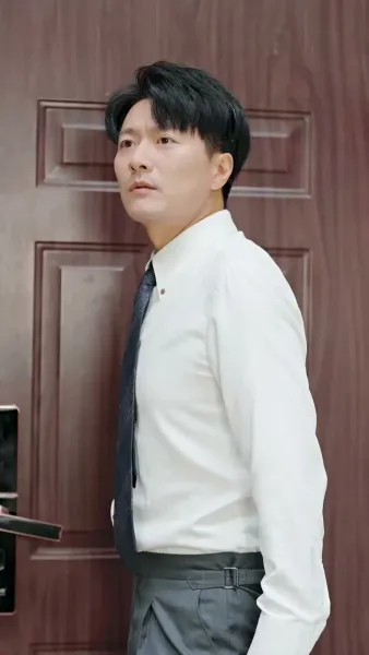 เมื่อไม่เคยรักแล้วจะมีคำบอกลาได้อย่างไร