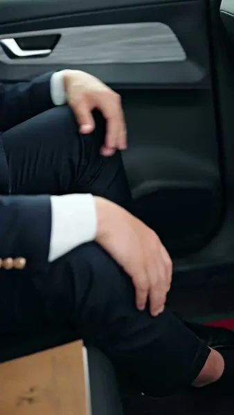 เมื่อไม่เคยรักแล้วจะมีคำบอกลาได้อย่างไร