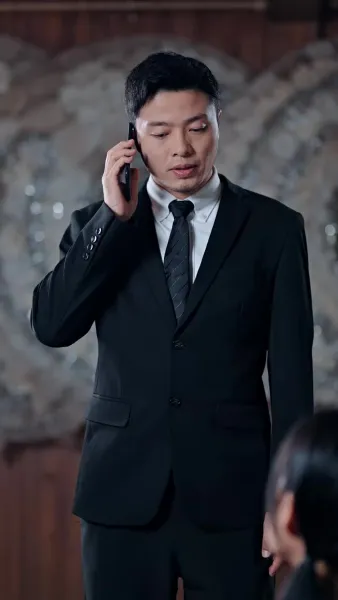 เมื่อไม่เคยรักแล้วจะมีคำบอกลาได้อย่างไร