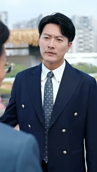 เมื่อไม่เคยรักแล้วจะมีคำบอกลาได้อย่างไร