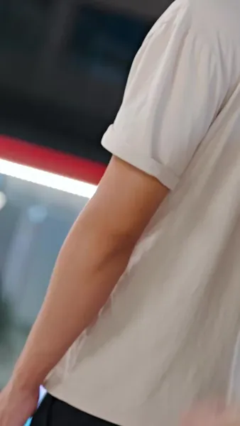 เมื่อไม่เคยรักแล้วจะมีคำบอกลาได้อย่างไร