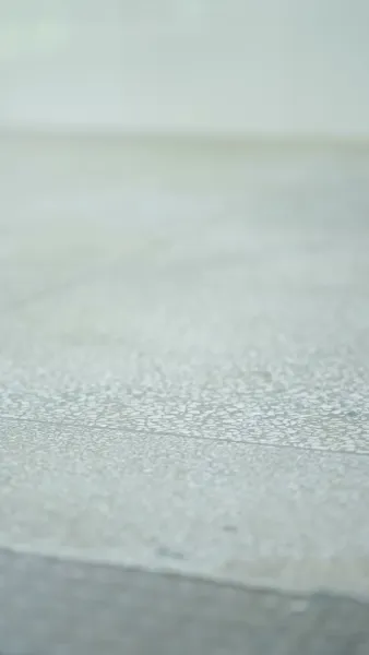 เมื่อไม่เคยรักแล้วจะมีคำบอกลาได้อย่างไร