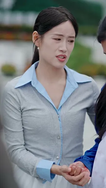 เมื่อไม่เคยรักแล้วจะมีคำบอกลาได้อย่างไร