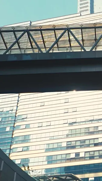 เมื่อไม่เคยรักแล้วจะมีคำบอกลาได้อย่างไร