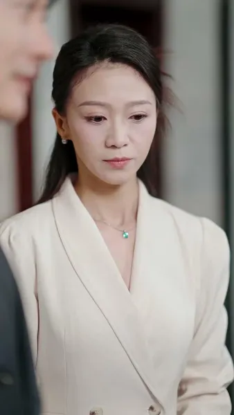 เมื่อไม่เคยรักแล้วจะมีคำบอกลาได้อย่างไร