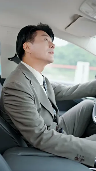 เมื่อไม่เคยรักแล้วจะมีคำบอกลาได้อย่างไร