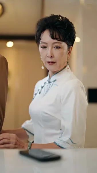 เมื่อไม่เคยรักแล้วจะมีคำบอกลาได้อย่างไร