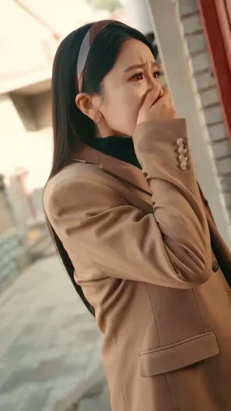 ความรักที่ผิดทาง