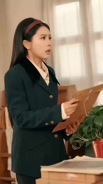 ความรักที่ผิดทาง