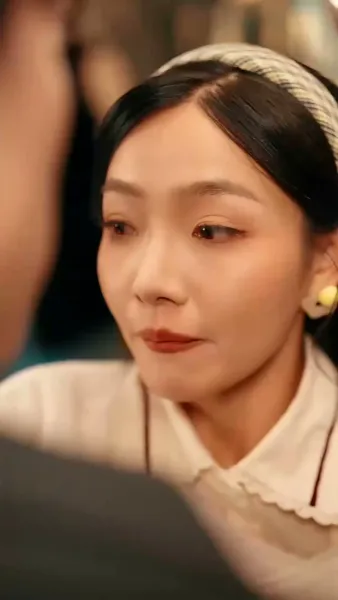 ความรักที่ผิดทาง