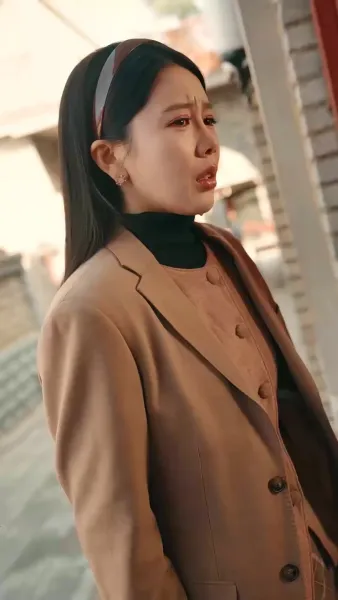 ความรักที่ผิดทาง